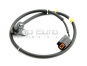 Rear Right Driver Side Abs Sensor
