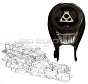 Rear Gearbox Engine Mount Mazda 3  LF17 2.0 MZR SAL / HATCH 16V DOHC  2004-2009 