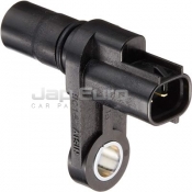 Gear Box Speed Sensor No.1