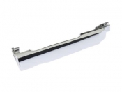 Rear ChromeSliding Door Handle - Fits RH/LH