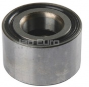 Wheel Bearing Kit - Rear