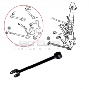 Rear Lower Track Control Rod Lexus IS  2GR-FSE IS250 2.5 (24 Value) 2005-2013 