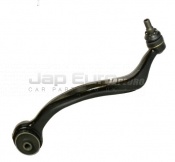 Right Front Arm Mazda 6  LF 2.0 TS, TS2 DOHC 5dr 2002-2007 