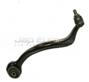 Right Front Arm Mazda 6  T 2.0 S SOHC (121ps) Estate 2002-2007 