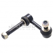  Front left stabilizer link / sway bar link