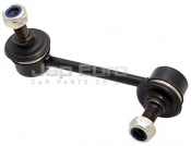 Rear Stabilizer Bar Link - Left Mazda CX 7  R2 2.2 MZR-CD WD 2009 