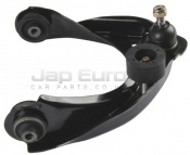 Lower Arm - Front Lh Mazda 2  FYJA 1.6 H.Back MTM 2003-2007 