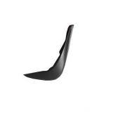 Genuine Front Mud Flap