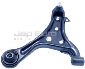 Front Lower Control Arm - Right Toyota IQ  1KRFE 1.0i VVTi 3Dr Hatch Back 12v 2008 