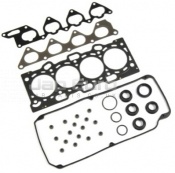 Head Gasket Set