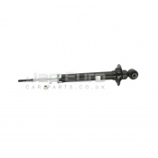 Shock Absorber -  Rear Toyota Crown GRS204 2GRFSE 3.5i 2008-2012 