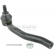 Steering Tie Rod End Right Honda STREAM RN6/7/8/9 R18A 1.8i 2006-2009 