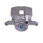 Front Brake Caliper - Right Toyota Estima  2AZFXE 2.4i 2001-2006 