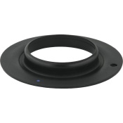 SEAT, FRONT COIL SPRING, UPPER, RH/LH