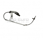 Rear Abs Sensor - Left Subaru Legacy   EJ202 2.0 Saloon / Estate AWD 2003  