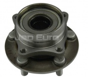 Wheel Hub Bearing - Front