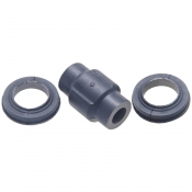 Arm Bushing For Steering Gear Kit