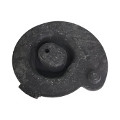 Buy Cheap Honda Step Wagon Rear Lower Rubber Spring Damper Cusion Bush 2015 -  Auto Car Parts