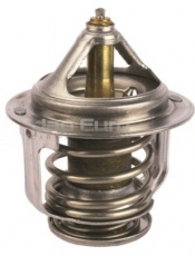 Thermostat 82c