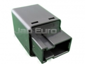 Window Relay Circuit Power Window Breaker