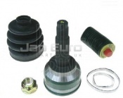 C.v. Joint Kit - Outer Mazda MX5  B8  1.8i, SE 1994 -1998 