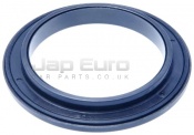 Front Top Shock Absorber Bearing