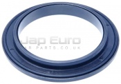 Front Shock Absorber Bearing Toyota Estima  2GR-FE 3.5i 2009-2014 