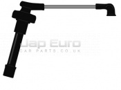 H T Lead Set Honda Civic  D15Z8 1.5 VTECH H.Back 5Dr 01/1997 - -2001 