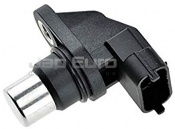 Nty Camshaft Position Sensor Honda CR-V RE57, 58 - RD67,68 N22A2 2.2i CTDI 16v DOHC 4WD 6 SPEED 2007 