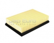 Air Filter Ssangyong Musso  E23 2.3i GLS 5dr 1997-1999 