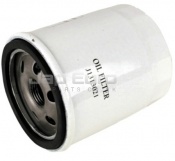 Oil Filter Mazda 2  FUJA 1.25 Mzi 16v DOHC 2003-2007 