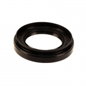 Front  Driveshaft Oil Seal - Left