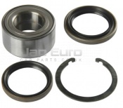 Wheel Bearing Kit - Front