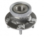 Wheel Bearing Hub - Front Nissan 200 SX S14 SR20DET 2.0i TURBO 1994 -2001 