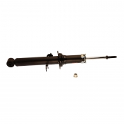 KYB Front Shock Absorber - Right