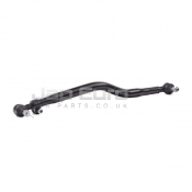 Front Steering Rod Assembly