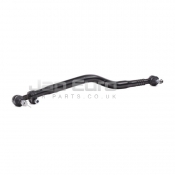 Front Steering Rod Assembly (For Left Hand Drive)