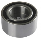 Wheel Bearing Kit - Front Honda Prelude  H22A5 2.2i 2Dr VTEC 4WS 02/1997 - 12/2000 