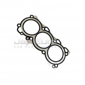 Cylinder Head Gasket - Right Nissan Elgrand E51 VQ35DE 3.5i V6 2002-2004 