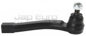 Tie Rod End - Outer RH