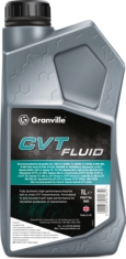 Granville CVT Oil 1L 1565