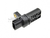 Crankshaft Position Sensor