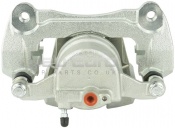 Front Right Brake Caliper Assembly