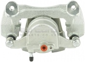 Front Right Brake Caliper Assembly Toyota Harrier  1MZ-FE 3.0i 4x4 24v (Petrol) Import 2003-2009 