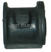 Suspension Arm Bush - Lower RH