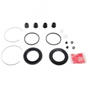 Front Brake Caliper Repair Kit Toyota Hi Ace  2KD-FTV 2.5 Dti D-4D 280 2004 