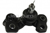 Front Lower Control Arm Ball Joint - Right