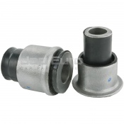 Arm Bushing For Front Stabilizer Link / Sway Bar Link - Kit