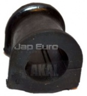 Front Anti Roll Bar Bush