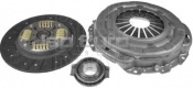 Clutch Kit - 3pce